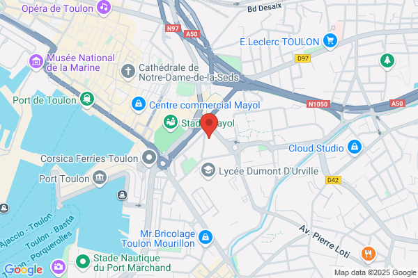 Acep Association Communautaire Emploi Et Partage
