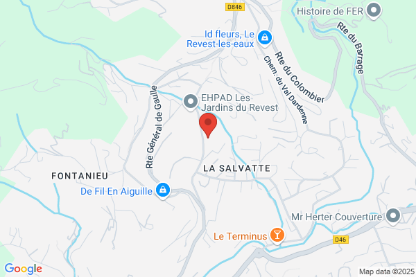 Grade Groupe Reflexion Et Action Pour La defense de L Enfa