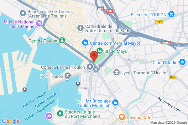 Amicale Des Anciens Du 11eme Rca