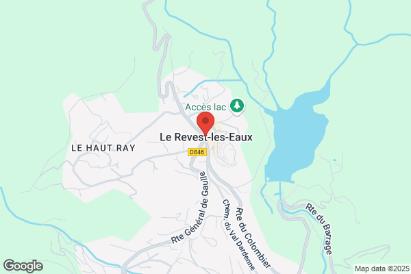 Assurances Gan Jouve Philippe Agent