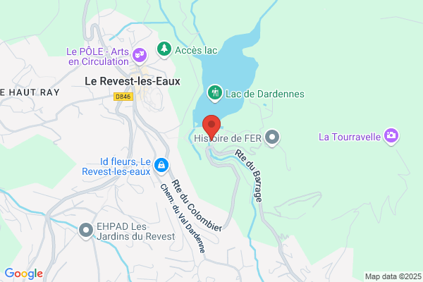 Bourseau Louvet Acher Snc
