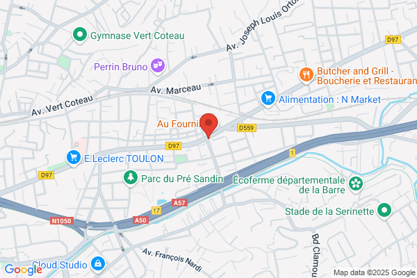Auto Ecole Cisr