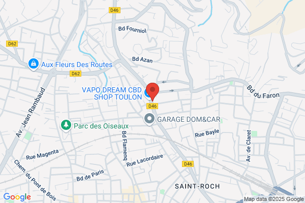 Auto Ecole Francky