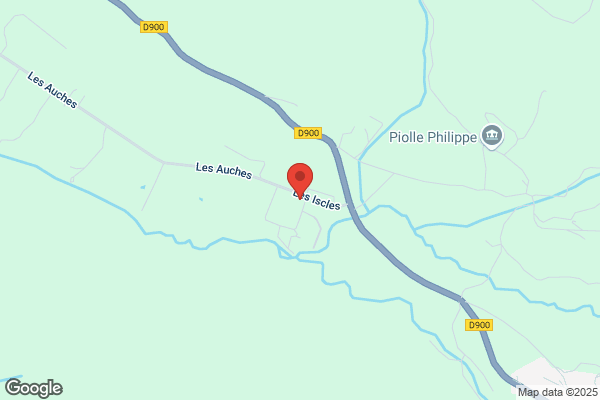 Esclapez Pierre