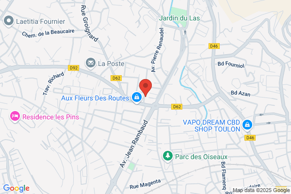 Caisse D Epargne Cote D Azur Agence beaucaire