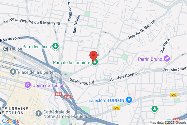Caisse D Epargne Cote D Azur Agence loubiere