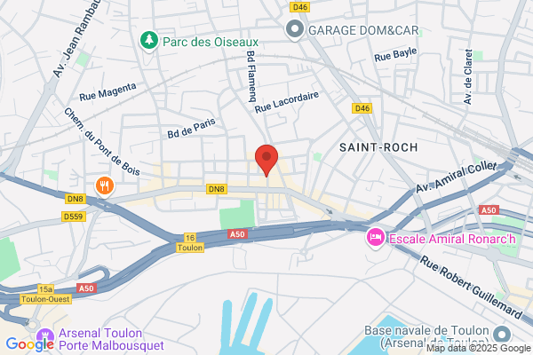 Caisse D Epargne Cote D Azur Agence pont Du las