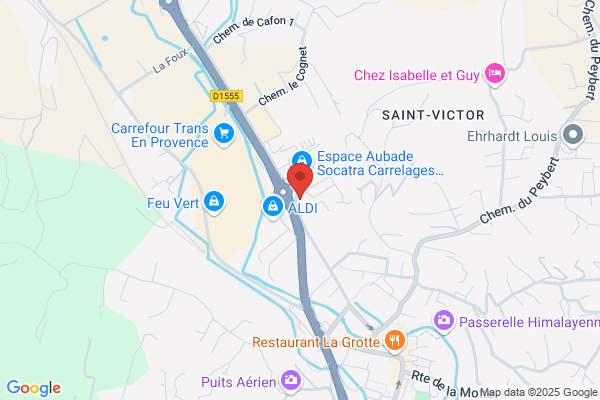 Credit Agricole Provence Cote D Azur
