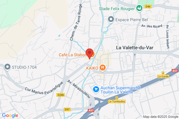 Credit Agricole Provence Cote D Azur