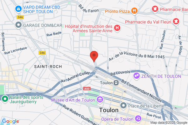 Credit Agricole Provence Cote D Azur Agence Claret
