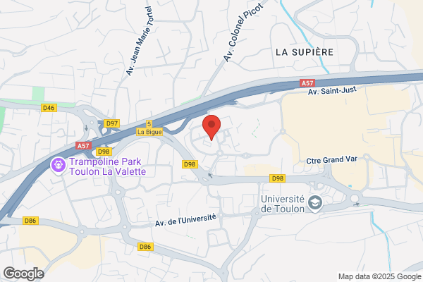 Afc Audit Finance Conseil