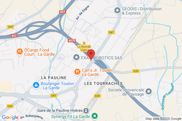 Clinique Du Chauffe Eau