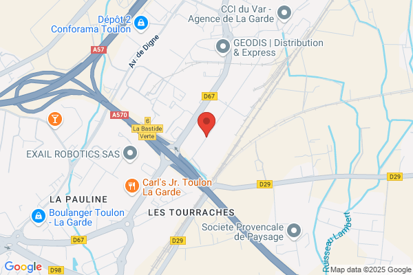 A3c Accompagnement Pour Anticiper Piloter Et Agir