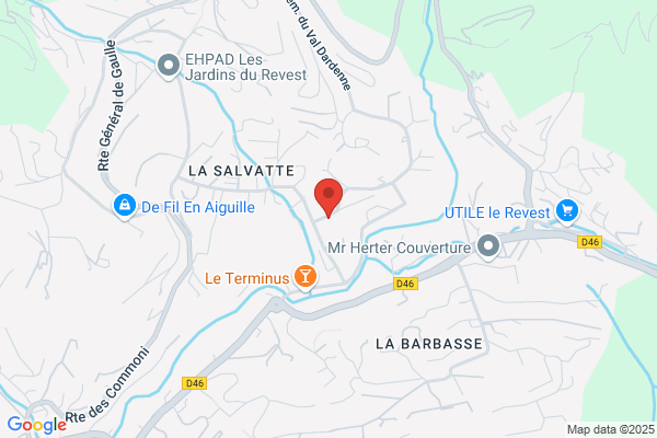 Ecole Maternelle Privee Bilingue Les Cigalons