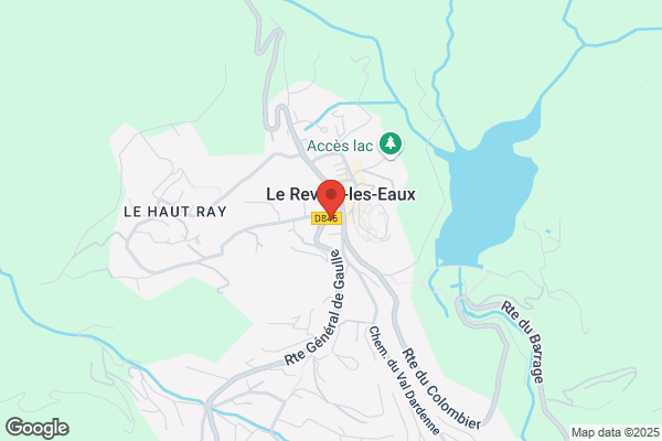 Association D Infirmiers Et Infirmieres De Salle D operation