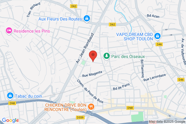 Centre Social Culturel Horizon Famille Culture