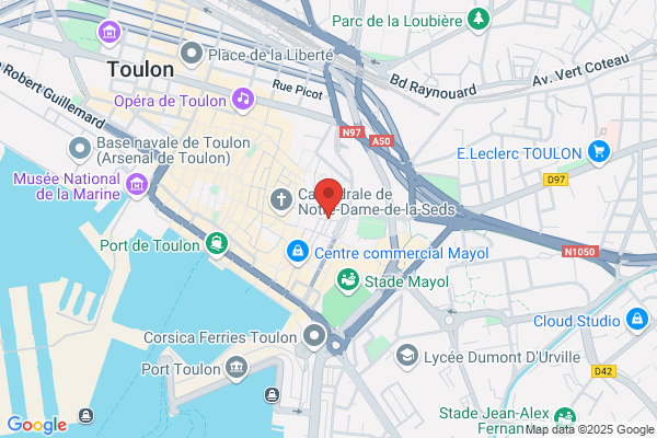 Des Enfants Un Quartier La Vie