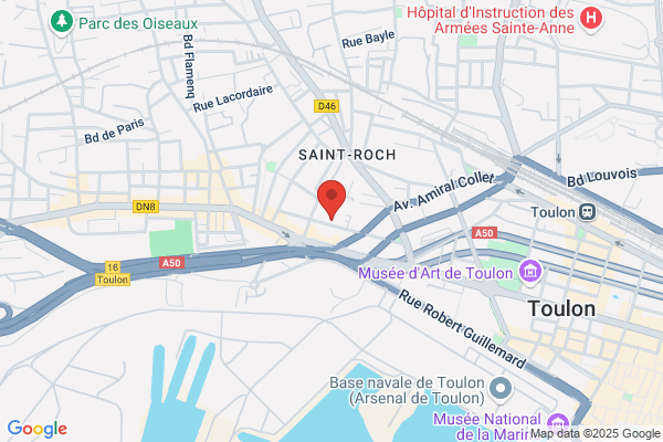 Guides De France Scoutisme