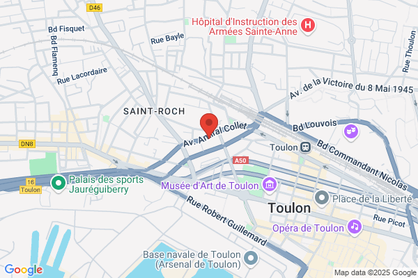 Ecole Mixte Lazare Carnot Psychologue Scolaire