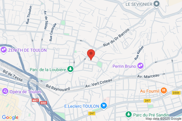 Ecole Mixte Trois Quartiers Medecin Scolaire Psychologue Sco