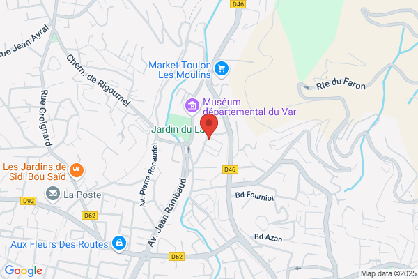 Ecole Primaire Du Jonquet Reeducatrice Primaire Le Jonquet