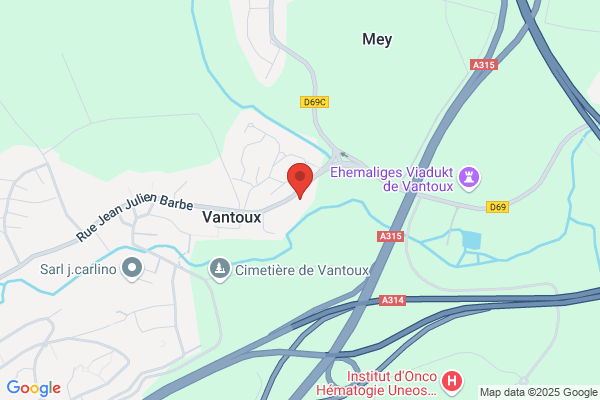Ecole Primaire Les Moulins Centre Aere