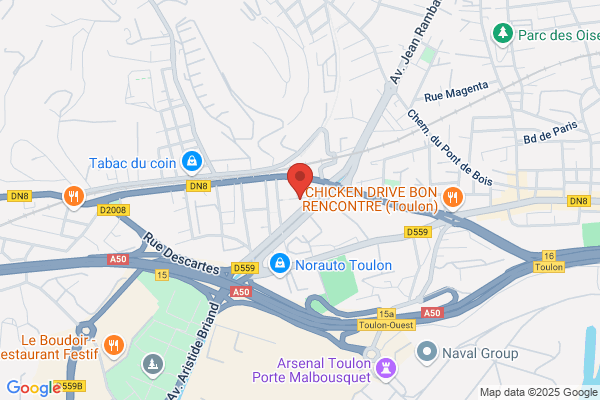 Ecole Primaire Pont Neuf Un