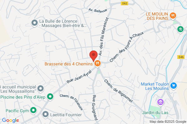 Diocesaine Frejus Toulon Notre Dame Des Routes