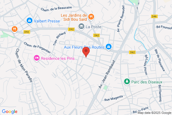 Diocesaine Frejus Toulon Paroisse Du Sacre Coeur