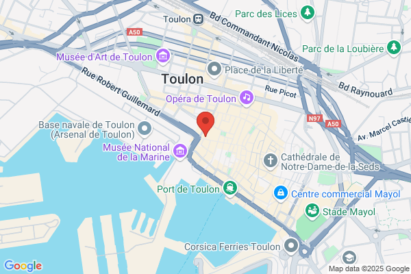 Diocesaine Frejus Toulon Paroisse Saint Cyprien