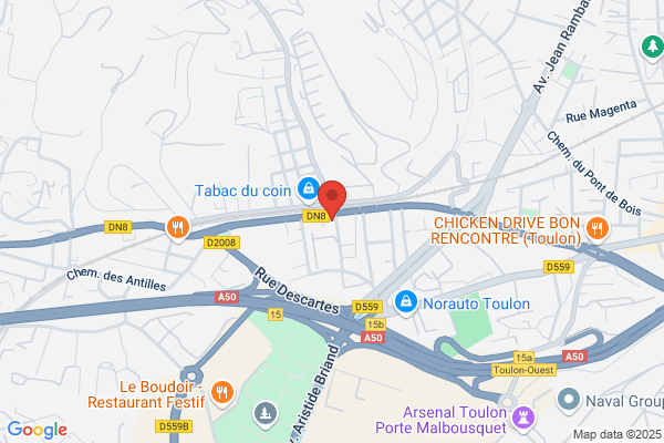 Diocesaine Frejus Toulon Paroisse Sainte Roseline