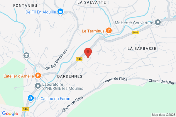 Diocesaine Frejus Toulon Presbytere