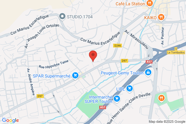 Eglise Catholique Eveche De Frejus Toulon