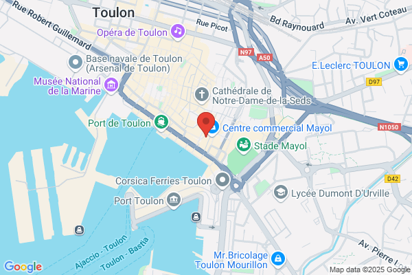 Apel Assurance Produit Etudes Logistiques
