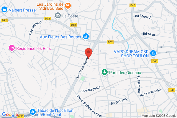 Daikin Air Ambiance Install Qualifie