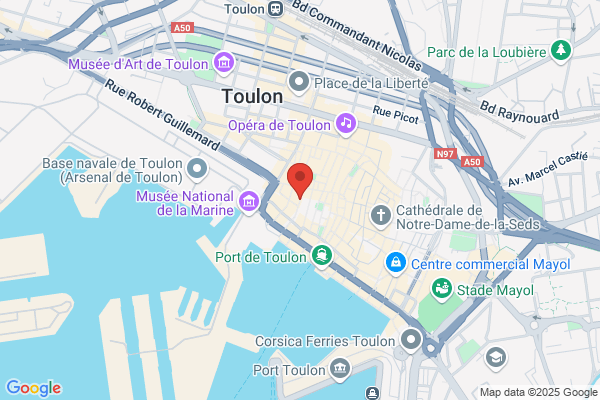 Greta Tourisme Hotellerie