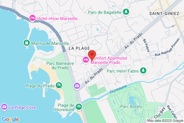 Immobilieres R Pallincourt