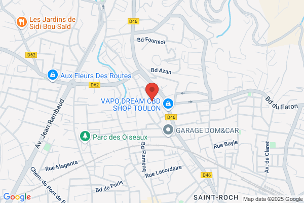Imprimerie Du Sud Est Sarl