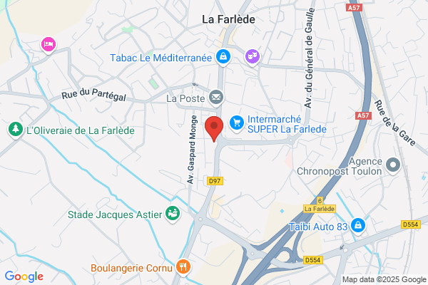 Informatique Gestion Controle
