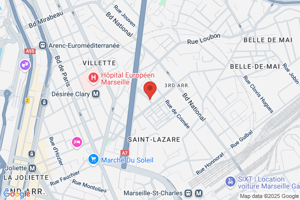 Cannelle