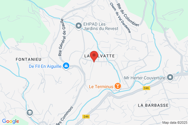 Espace Beaute Cybelle