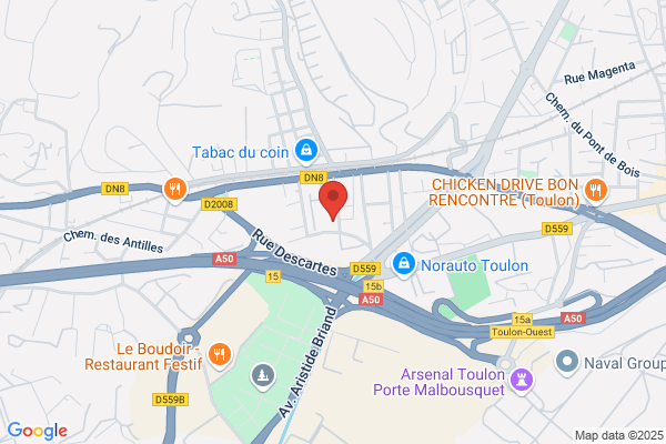 Centre D Animation Sportif Et Culturel De l Escaillon
