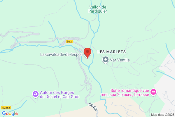 Cosor Comite Des Oeuvres Sociales De La resistance