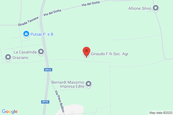 Giraudo Freres