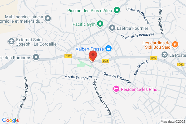 Cabinet Medical Des Medecins Aicardo Leone Et pellegrin