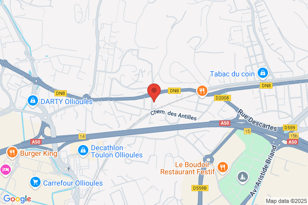 Claudot Remi Notaire