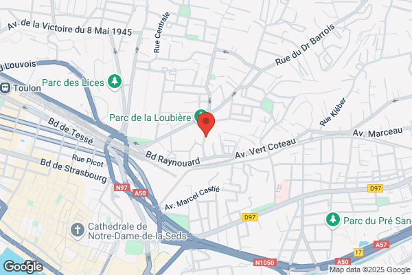 Ems Depannages Et Travaux
