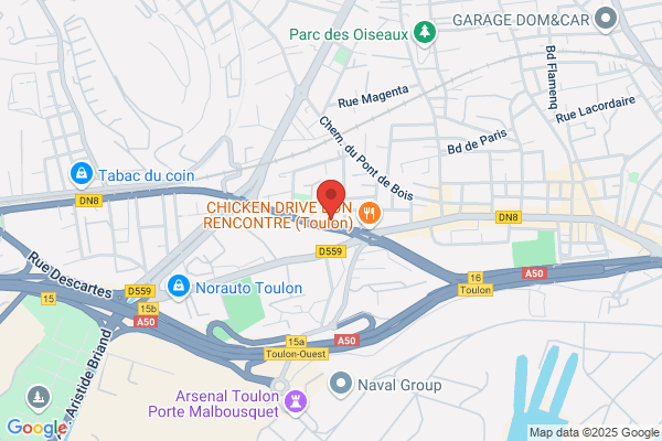 Aude Pneus Atelier Tourisme
