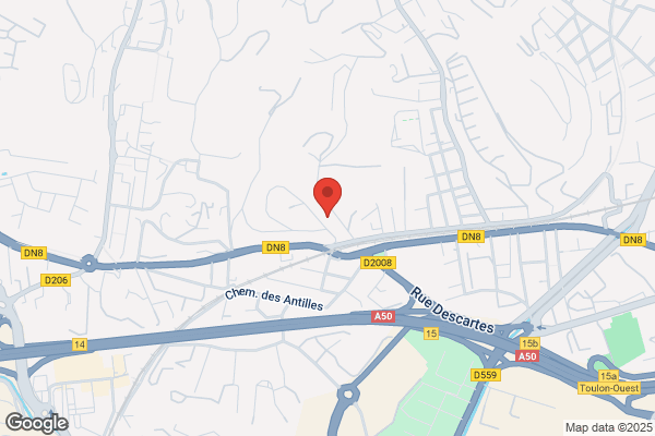 Aude Pneus Standard