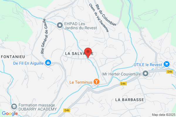 Ateliers Batiments Municipaux Electricite